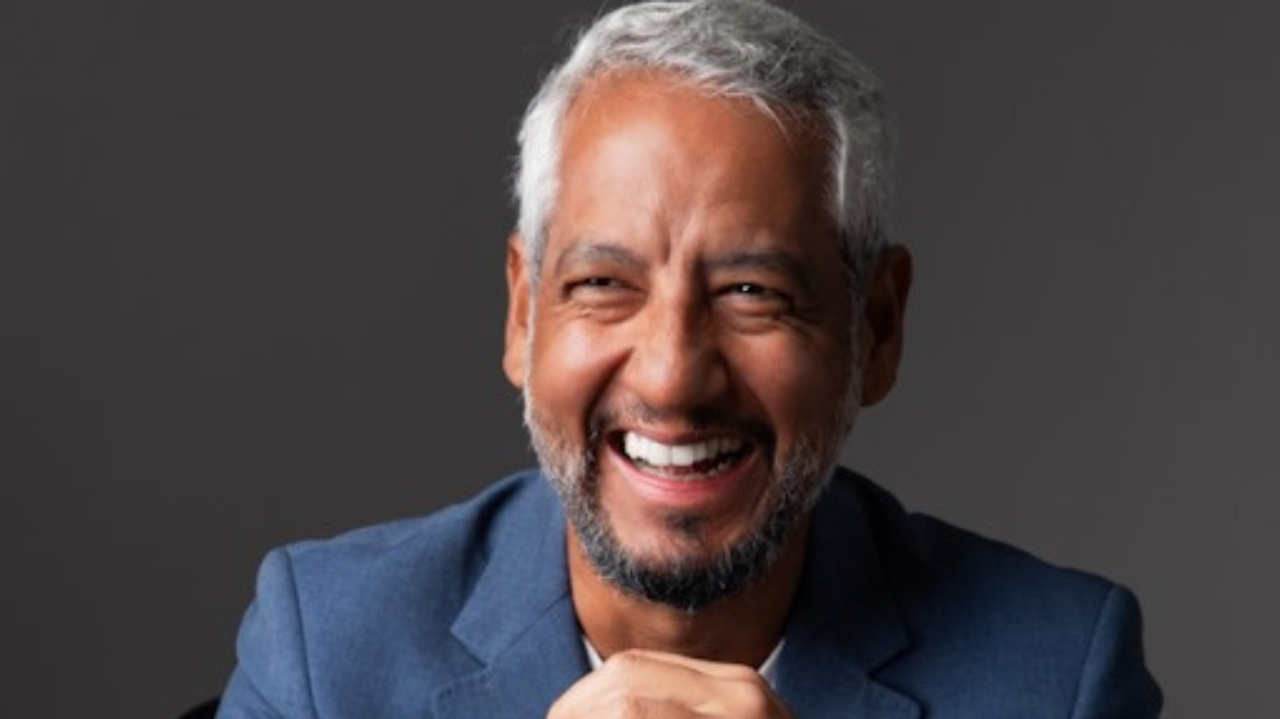 Empresário Jonas Santos da Silva Inaugura Escritório Contábil Inovador no Rio de Janeiro