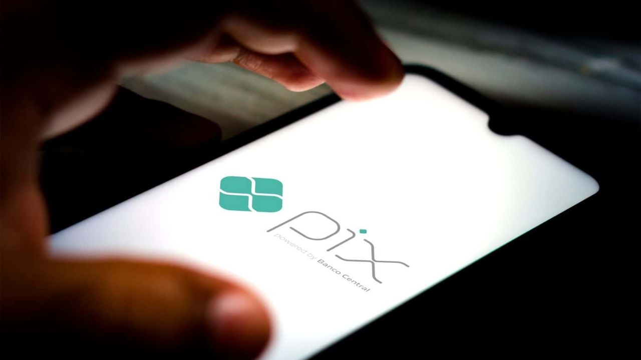 BC adia PIX Automático e reduz limite de transferência em aparelhos não cadastrados