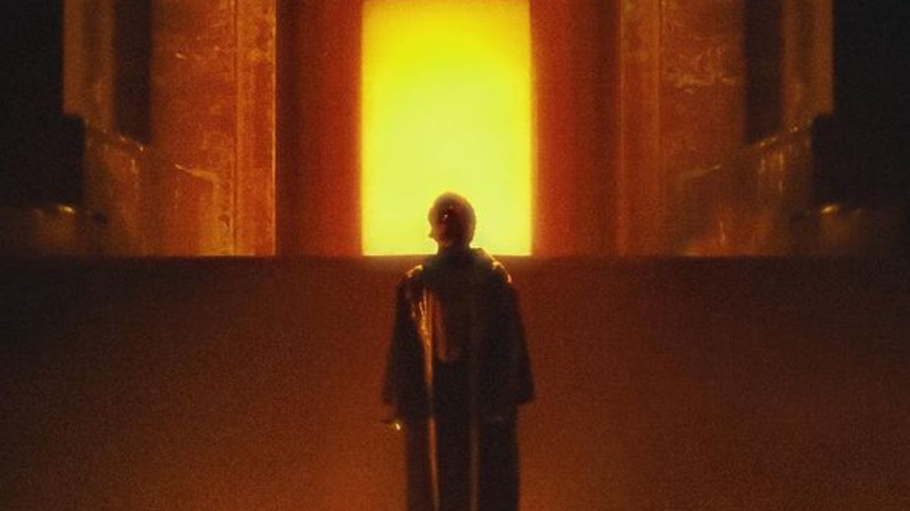 The Weeknd em São Paulo: primeira venda de ingressos se esgota em minutos