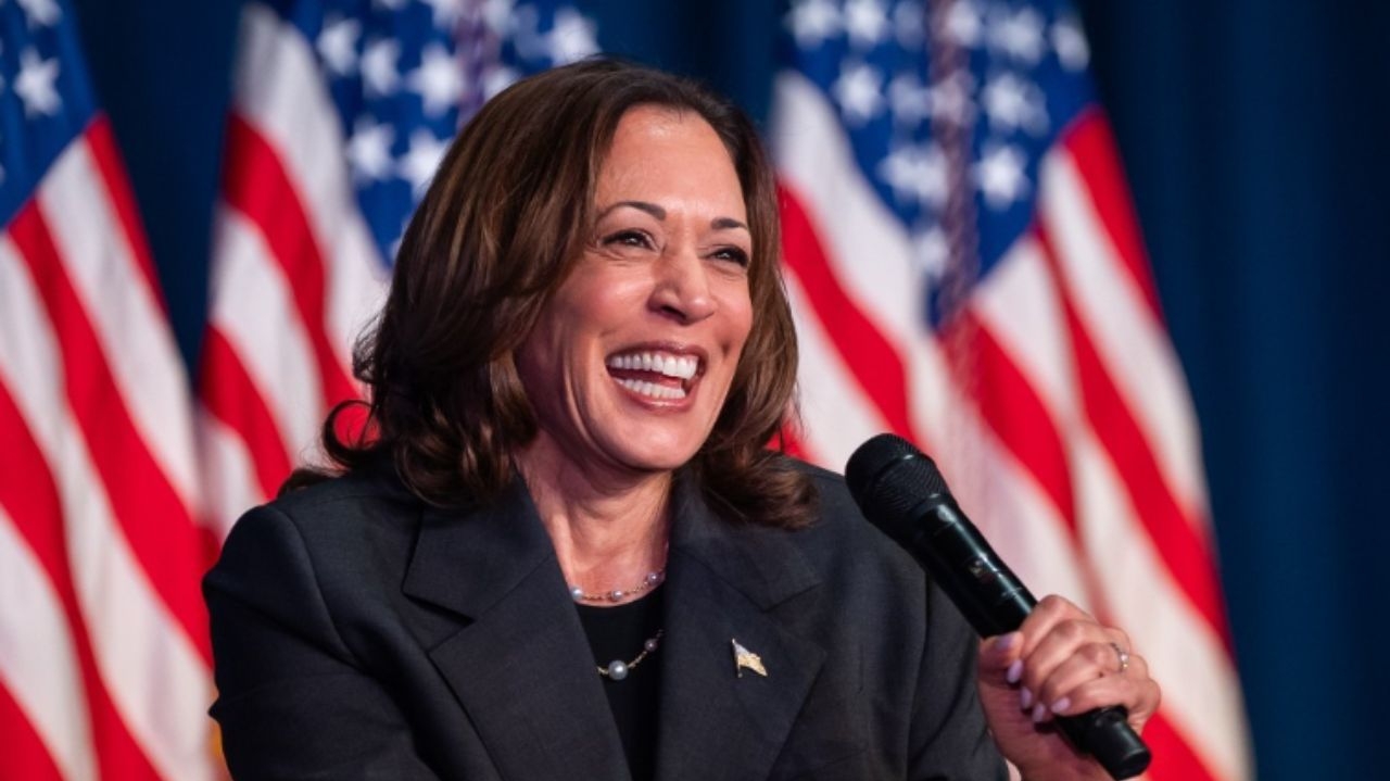 Eleições nos EUA: próximas etapas na seleção de candidatos democratas