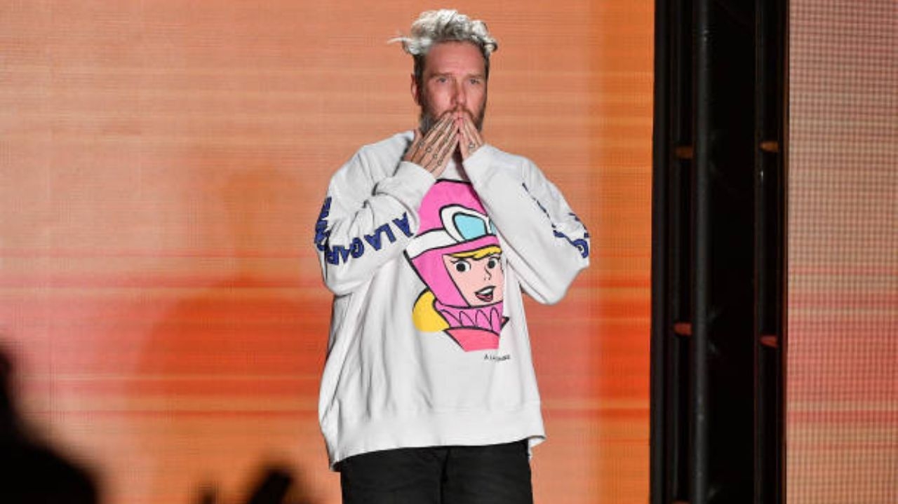 Casa de Criadores: confira tudo sobre a 54ª edição