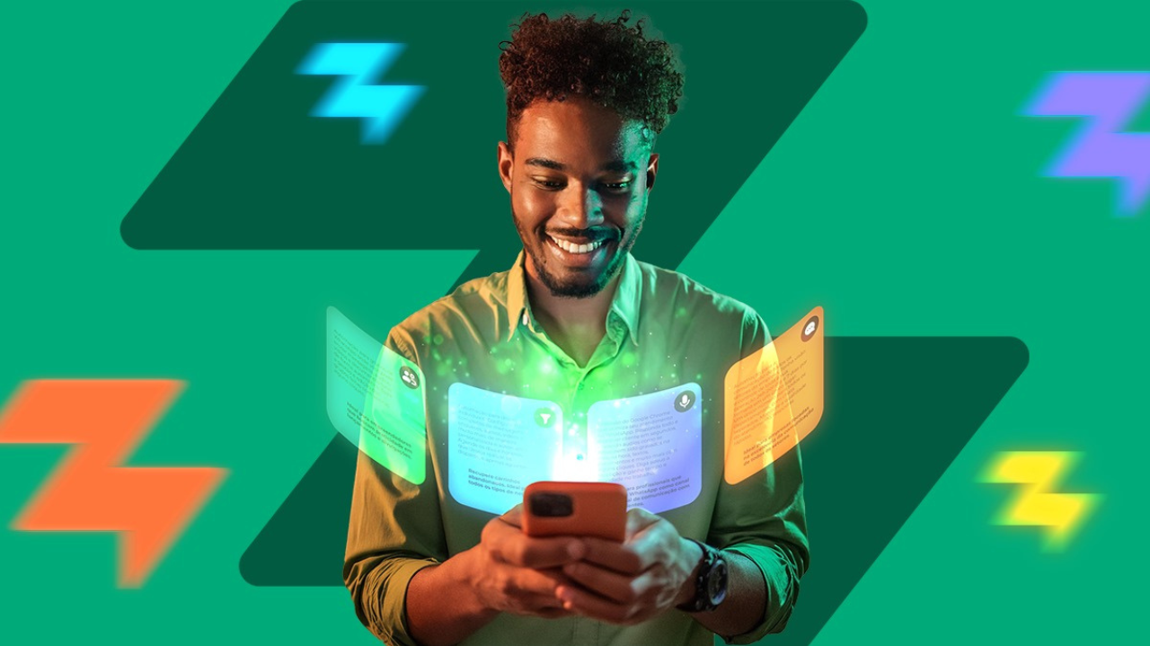 Descubra como a Devzapp tem ajudado grandes players e empresas do Marketing Digital a escalarem suas vendas