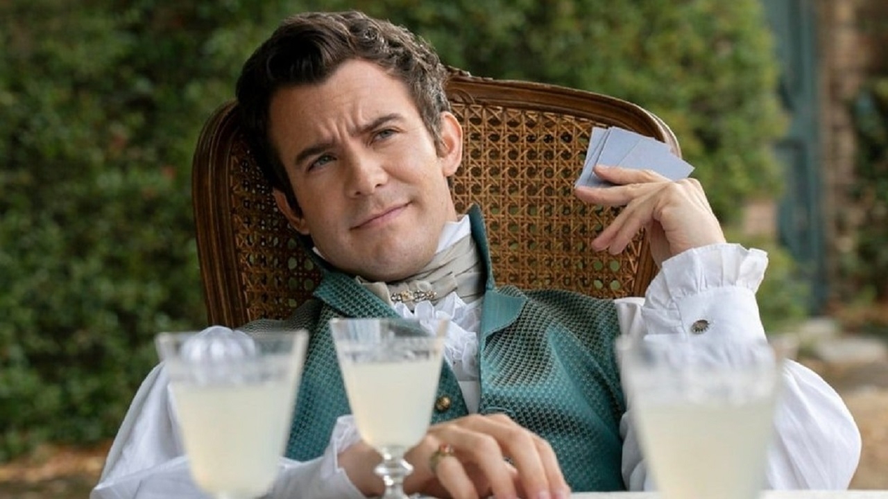 Nova temporada de “Bridgerton” será protagonizada pelo irmão Benedict