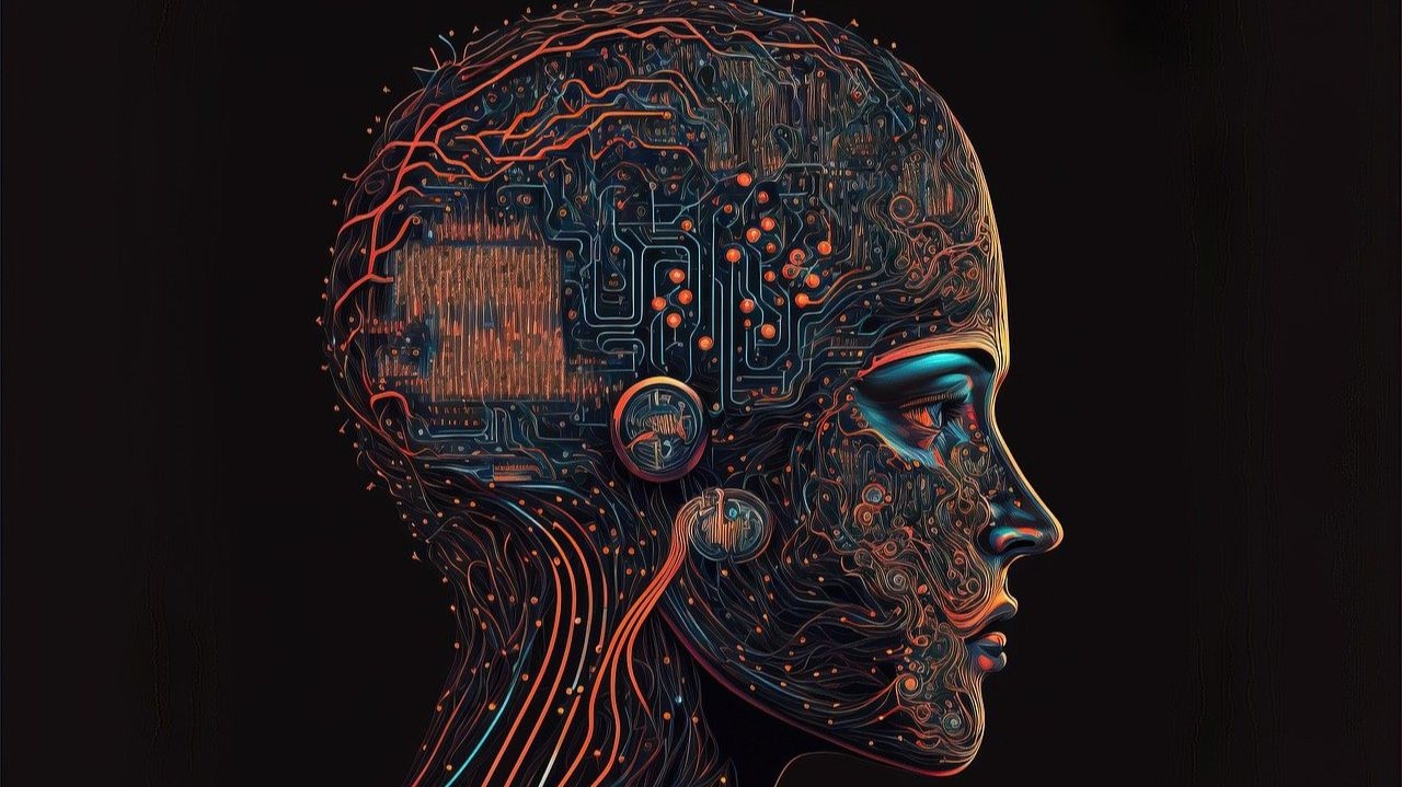 Elon Musk anuncia que robôs humanoides da Tesla devem ser produzidos para outras empresas em 2026