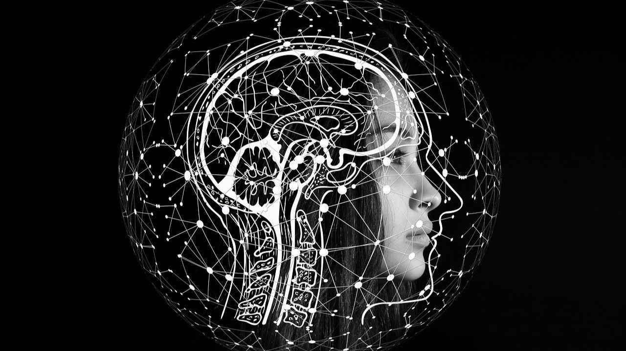 Robô da CGU, “Alice” possibilita redução de custo em licitação para rodovias