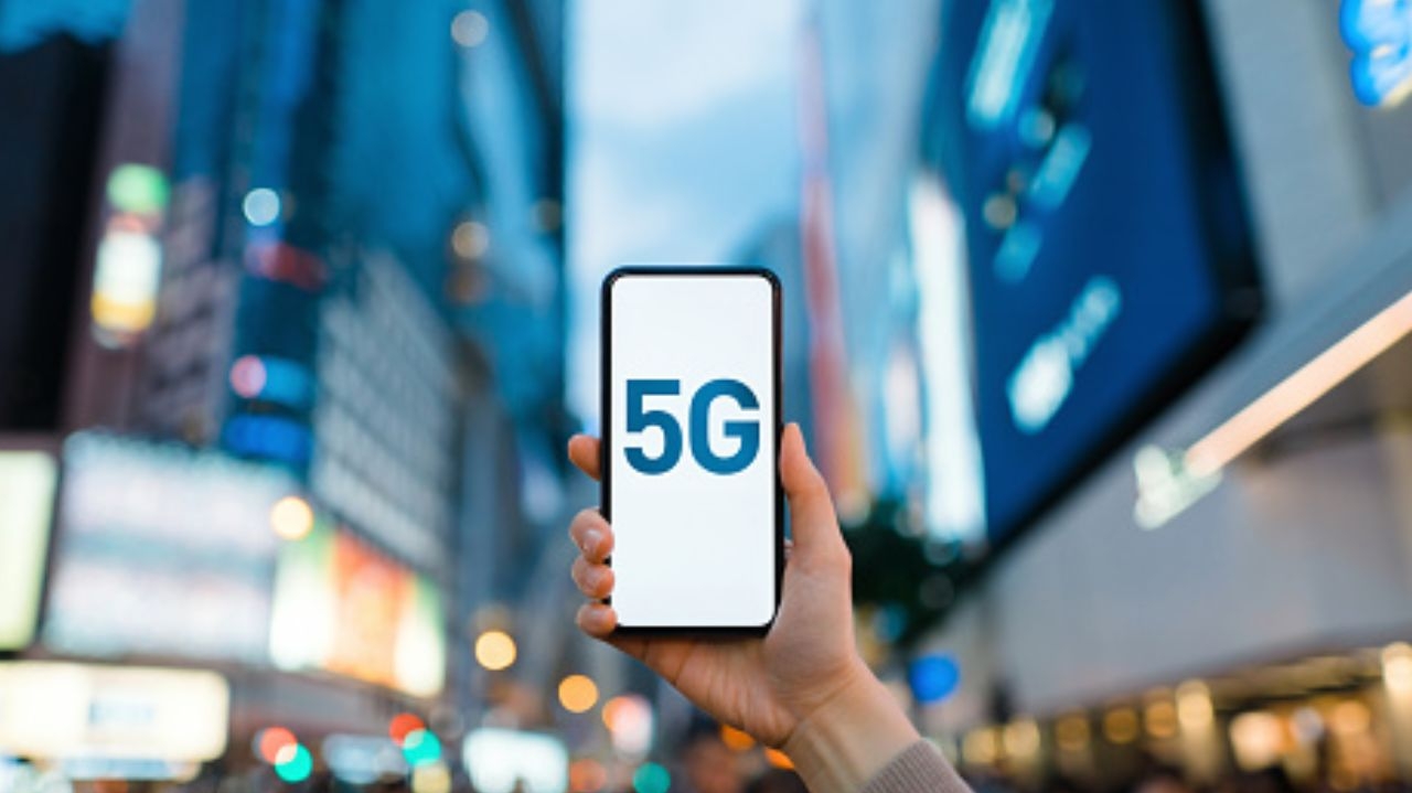 Tim, Vivo e Oi são multadas em quase R$ 5 milhões