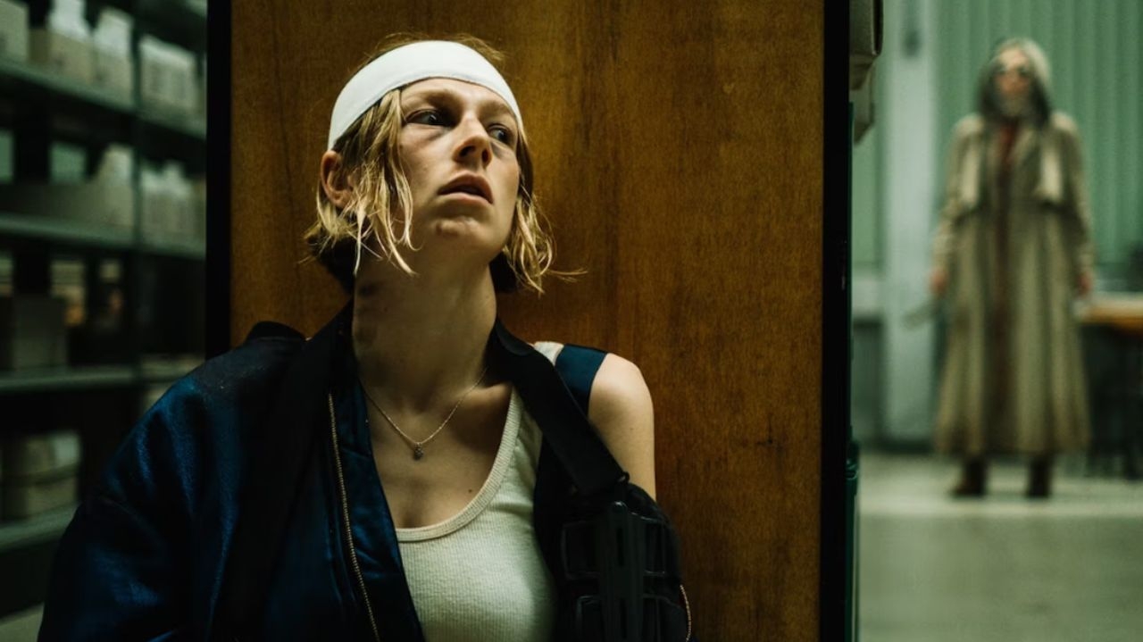 Cuckoo ganha novo trailer aterrorizante