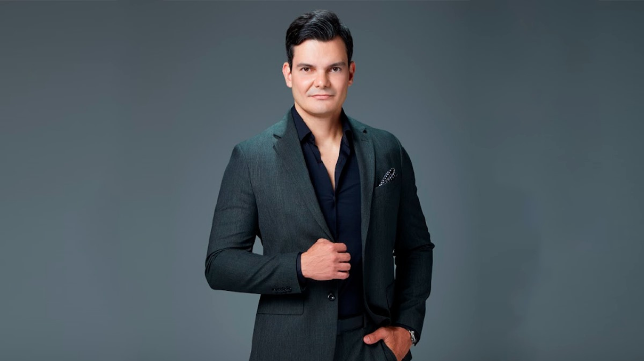 Facelift Mastery: Dr. Robério Brandão lança academia online para formação de Médicos especialistas em rejuvenescimento facial