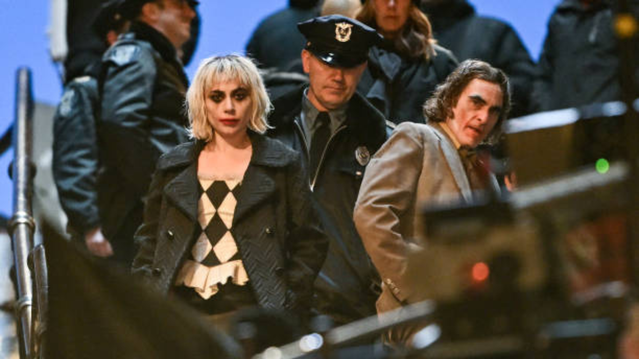 Filme “Coringa: Delírio a Dois” se baseia em transtorno psicótico; Entenda