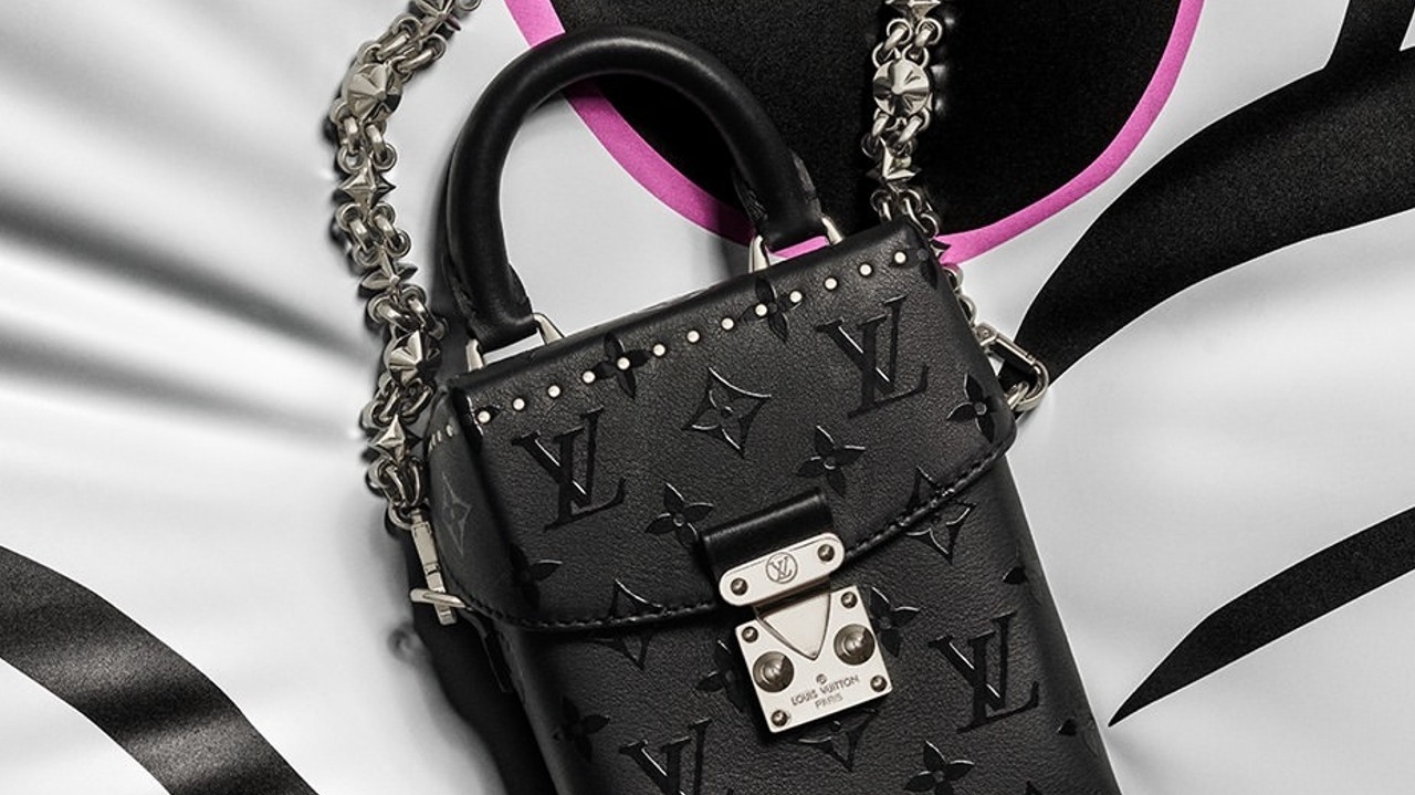 Estudos apontam queda no mercado de luxo