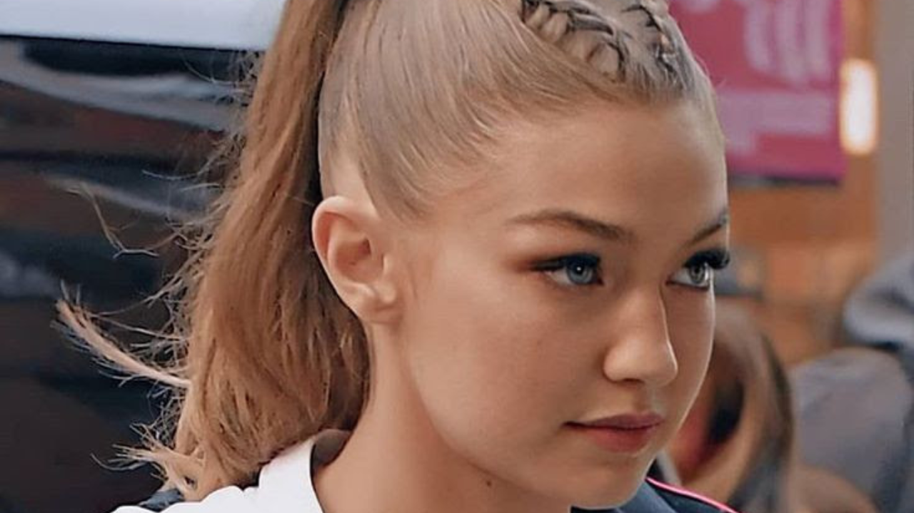 Penteados Olímpicos: 7 dicas de penteados fáceis e funcionais para arrasar na prática de atividades físicas