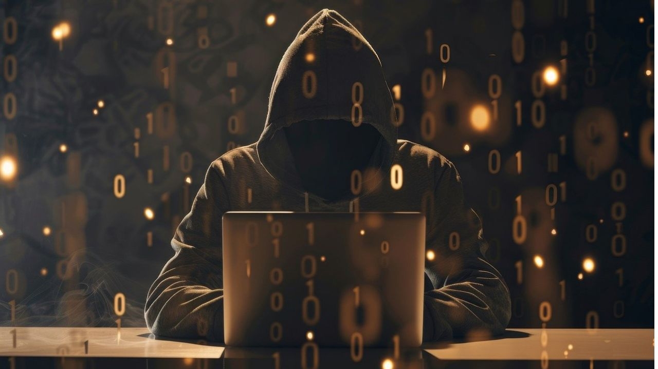 Ataque cibernético atinge dois órgãos e nove ministérios do Governo Federal