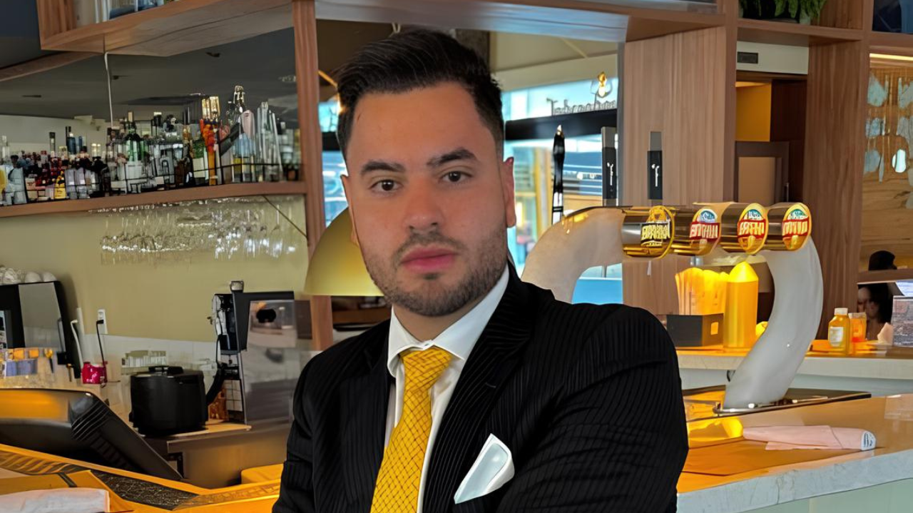 Operação ROMPOC: defesa suspende venda antecipada dos bens de luxo e alega diversas nulidades