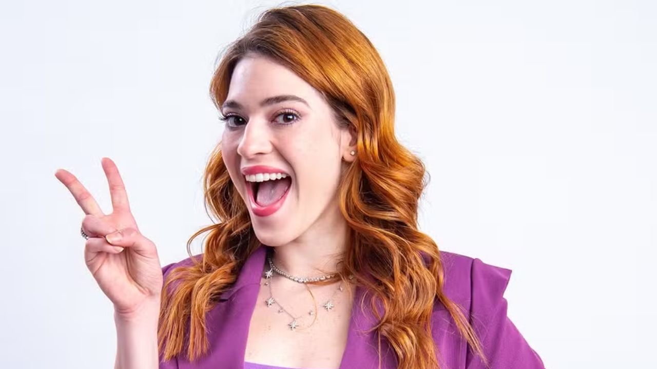 Confira como funcionará novo reality ‘Estrela da Casa’