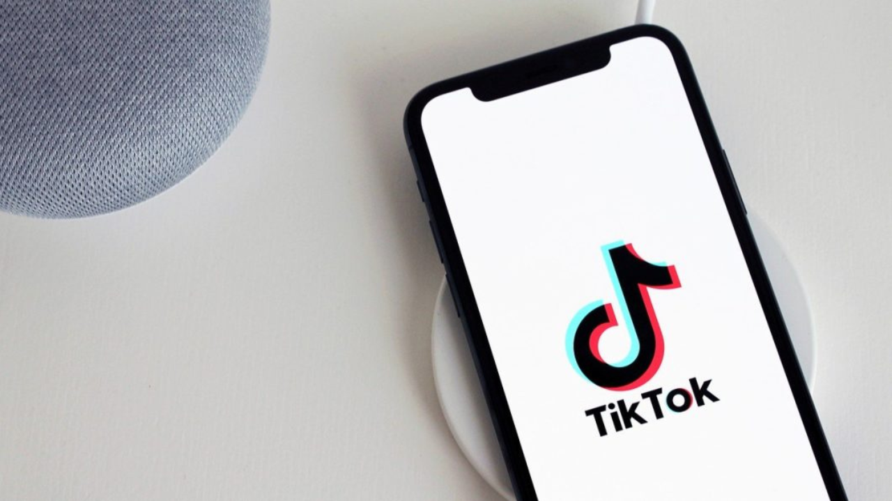EUA acusa Tiktok de armazenar na China dados sensíveis sobre usuários americanos