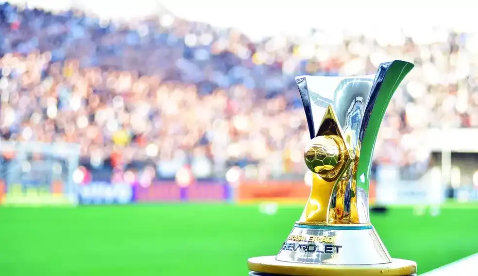 Em carta aberta, Globo fala sobre o futuro das transmissões da Séries A e B