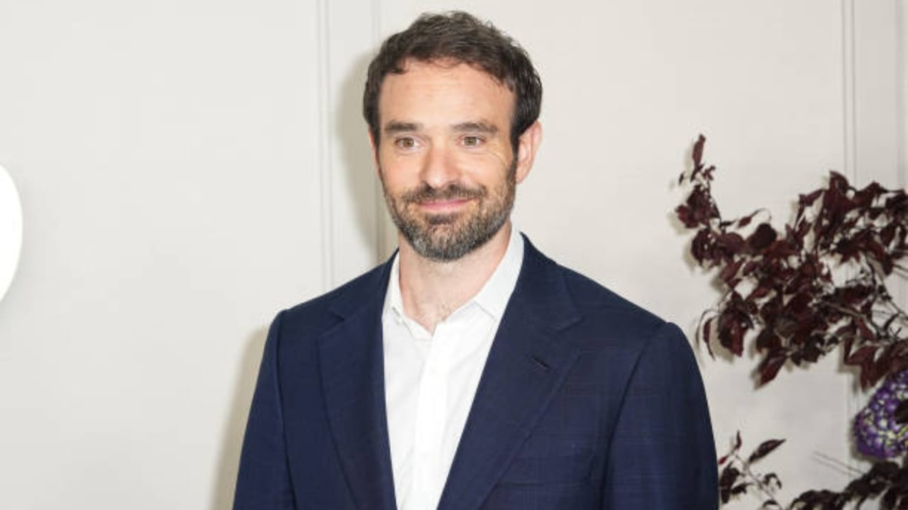 Série protagonizada por Charlie Cox pode começar a ser divulgada em breve