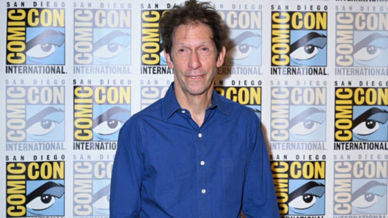 Ator de “Capitão América: Admirável Mundo Novo” fala sobre seu personagem