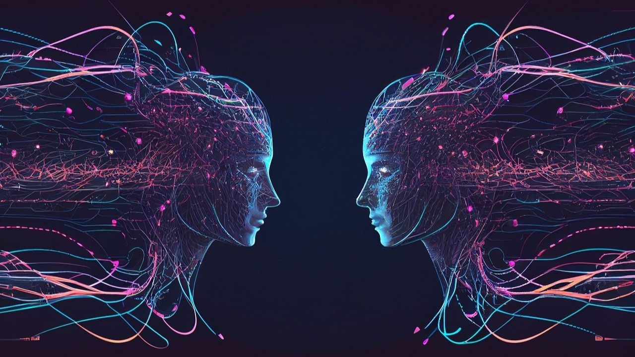 Criadora do ChatGPT anuncia buscador que deve concorrer com Google