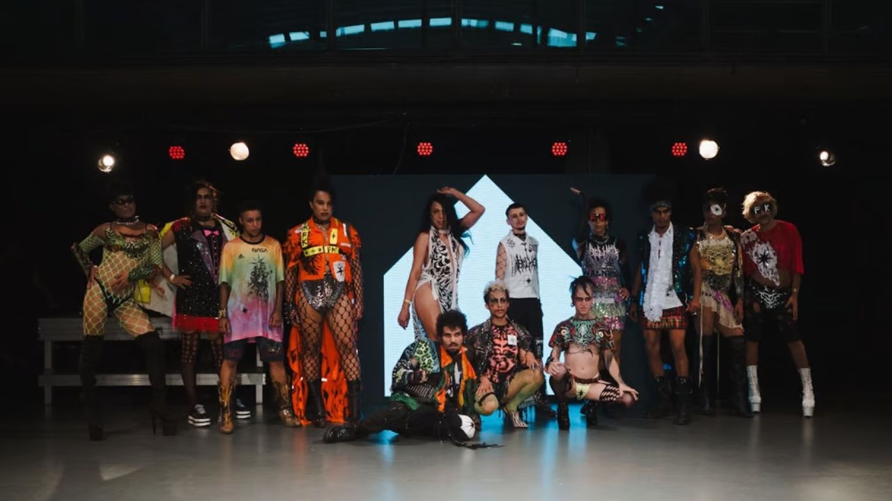 Conheça os destaques da 54ª edição da Casa de Criadores