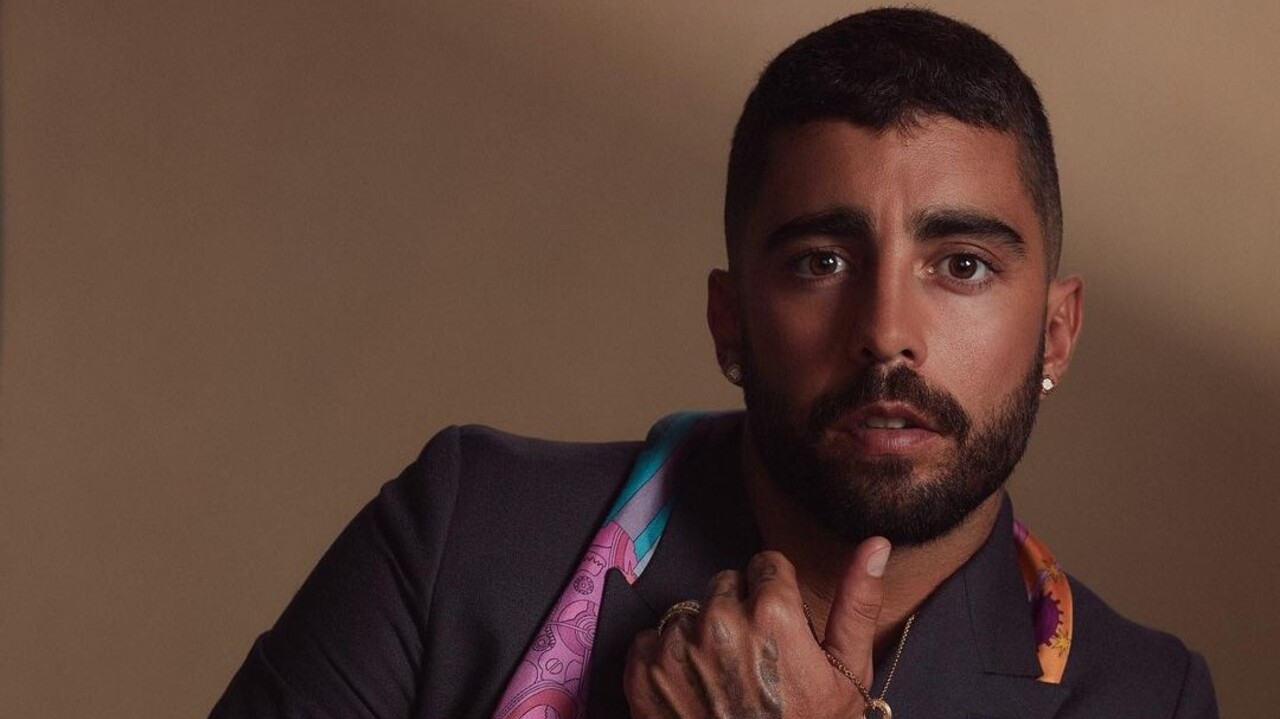 Pedro Scooby acusa juiz australiano de prejudicar brasileiro Gabriel Medina