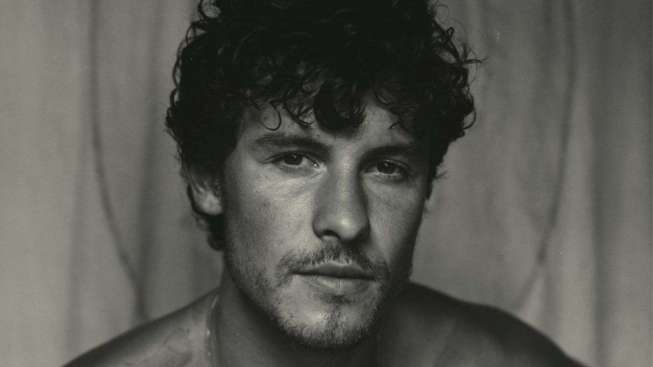 Shawn Mendes anuncia quinto álbum