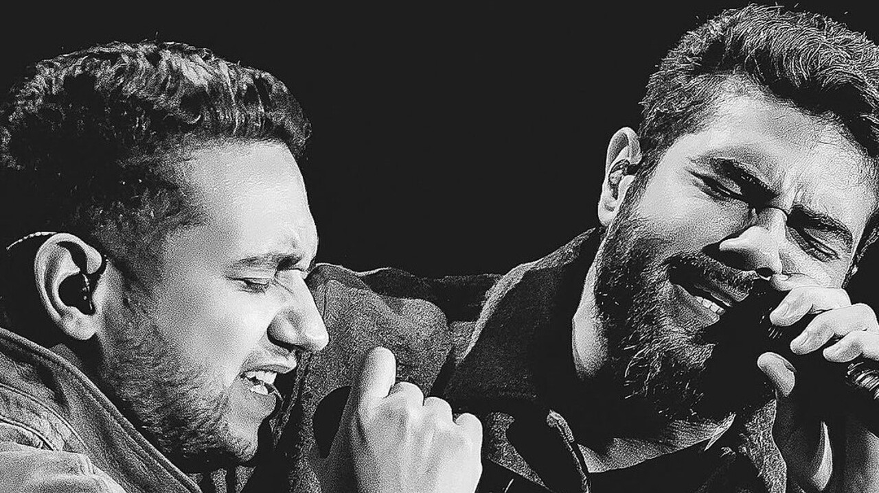 Henrique e Juliano se pronunciam após recusar convite para “This is Marília Mendonça”