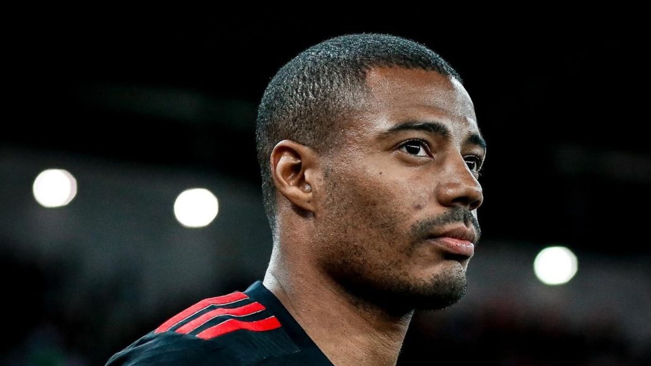 Saiba como o Flamengo chega para enfrentar o Palmeiras nas oitavas de final da Copa do Brasil