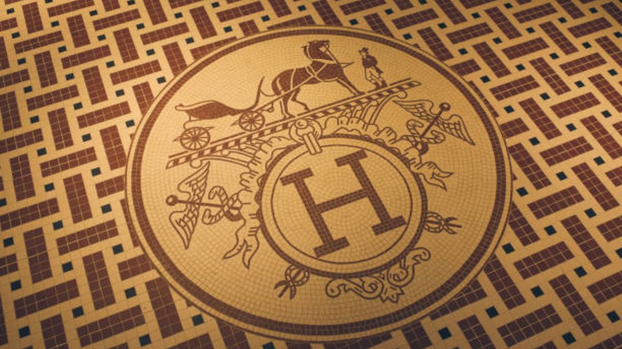 Herdeiro da Hermès afirma que fortuna bilionária desapareceu