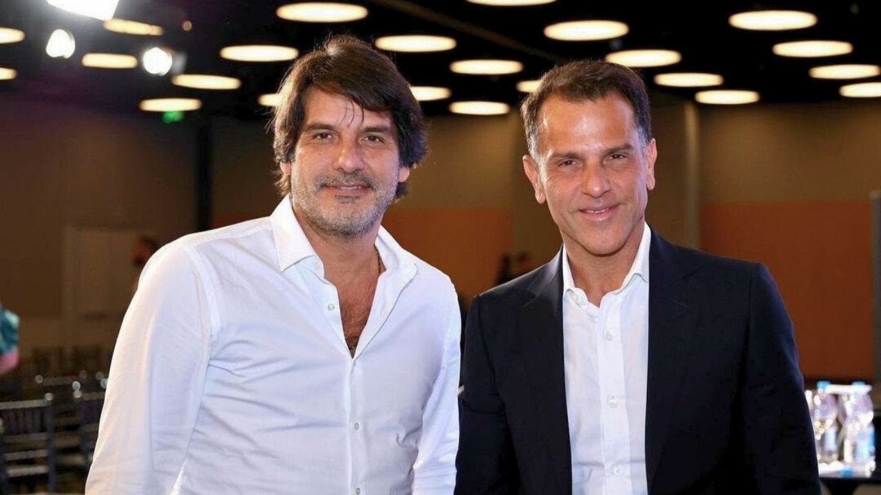 Fusão entre Soma e Arezzo transforma o cenário da moda Brasileira