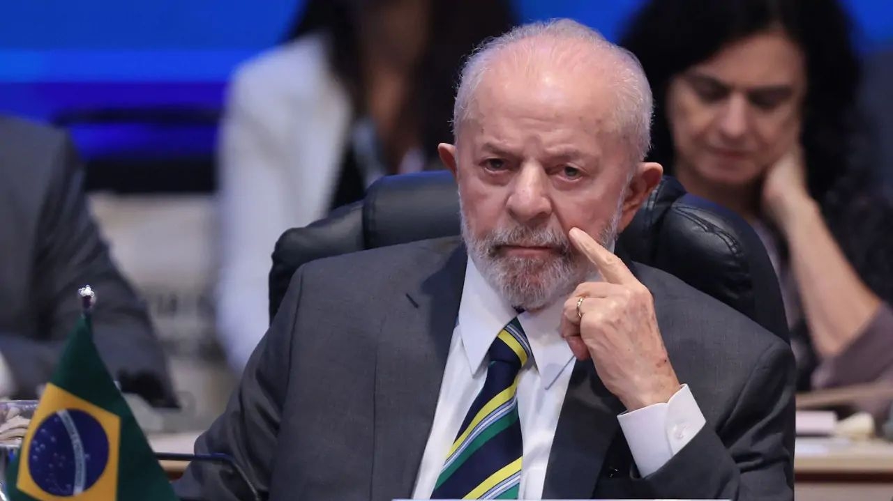 Governo veta propostas apesar de sancionar a Lei da Reforma do Ensino Médio