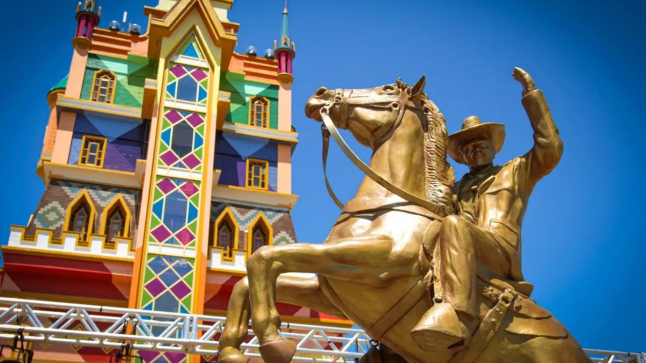 Site de viagens Hurb está na justiça por viagens canceladas e dinheiro não devolvido