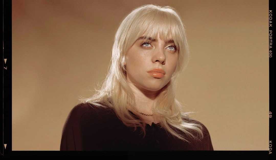 Wolf Cut: o corte da vez