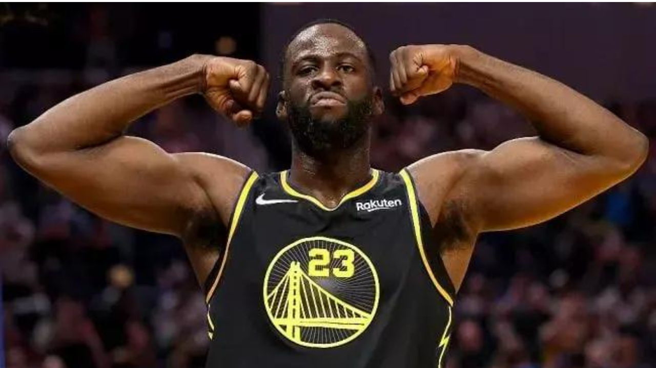 Ídolo da NBA declara torcida contra o Brasil nas Olimpíadas