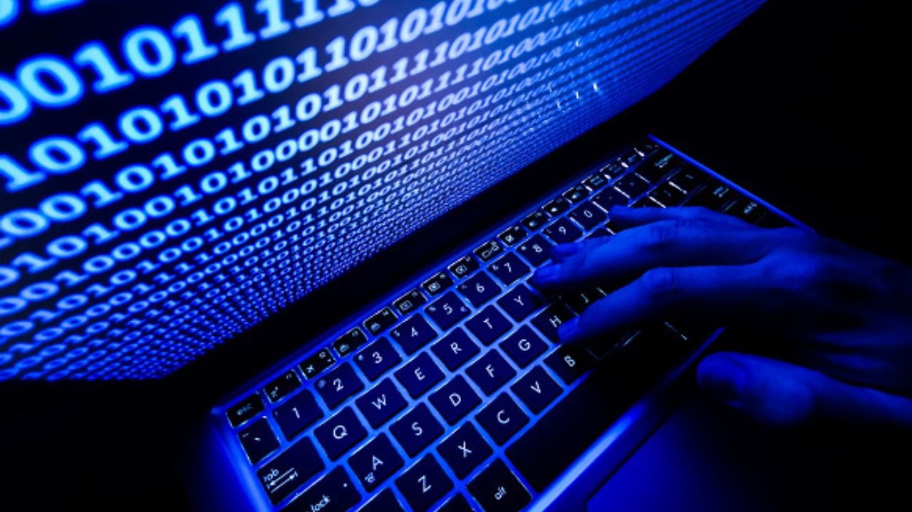 Hackers norte-coreanos intensificam ataques de dados digitais para extorquir vítimas