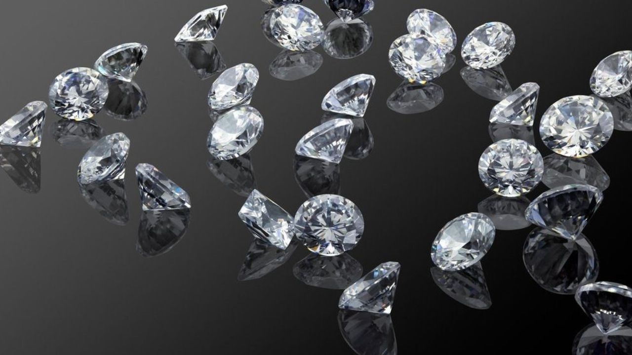 Relembre o roubo do século acontecido em 2003