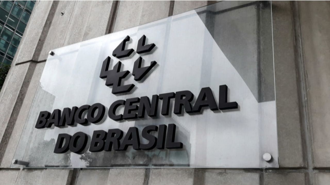 Taxa de juros básica será mantida pelo Banco Central