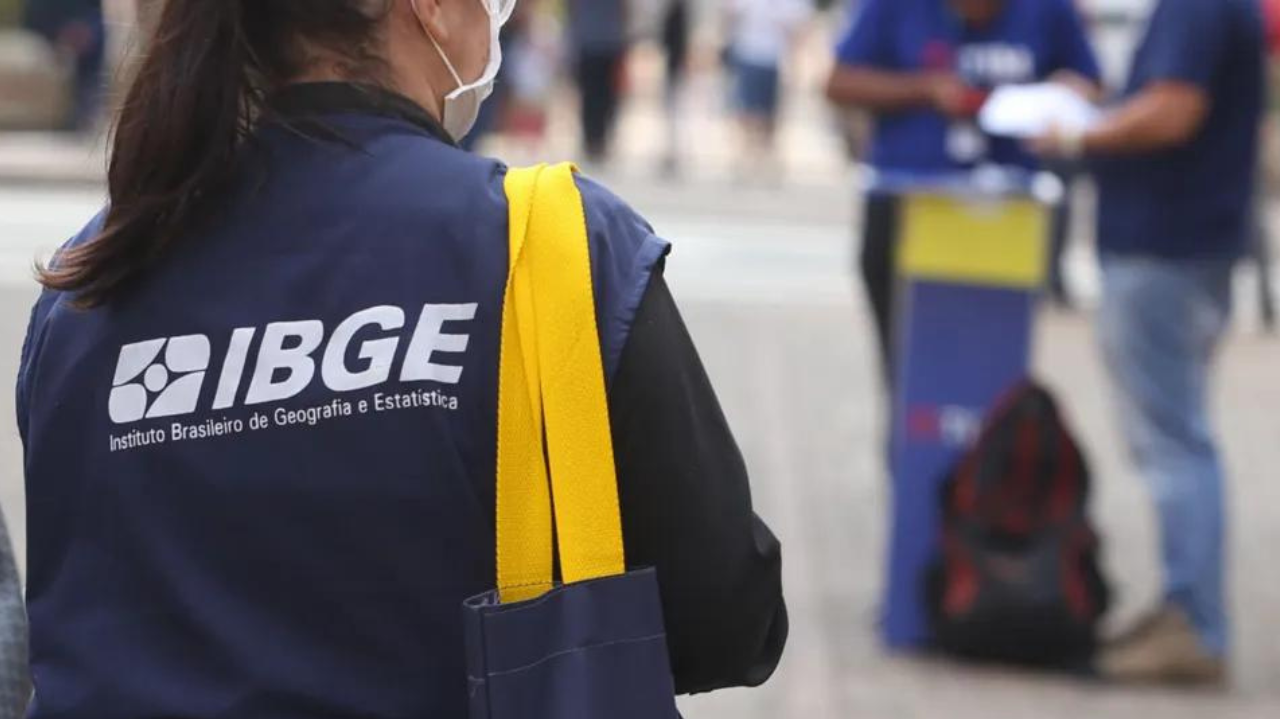 Censo aponta 114 mil crianças sem registro de nascimento no Brasil