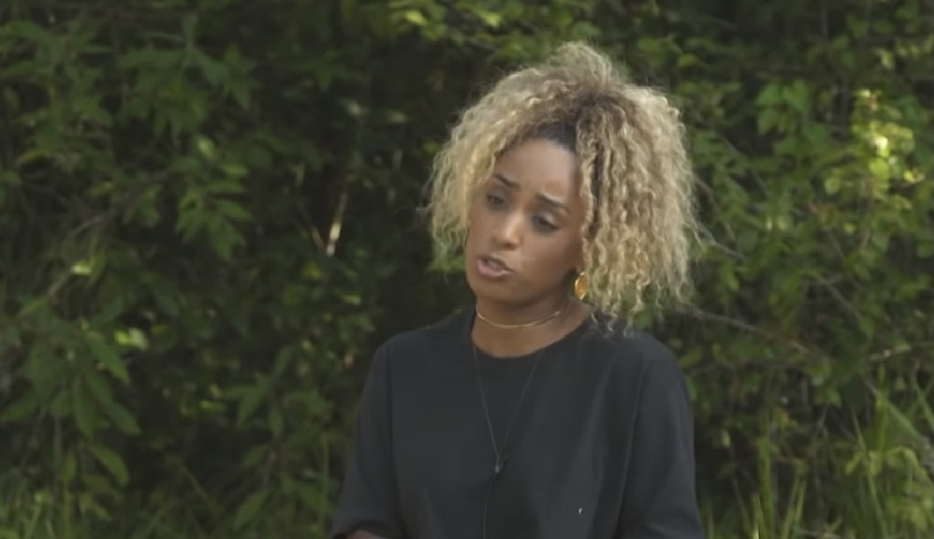 Ilha Record: Nanah comenta jogo sujo de Antonela e Pyong: ‘Discordo totalmente’