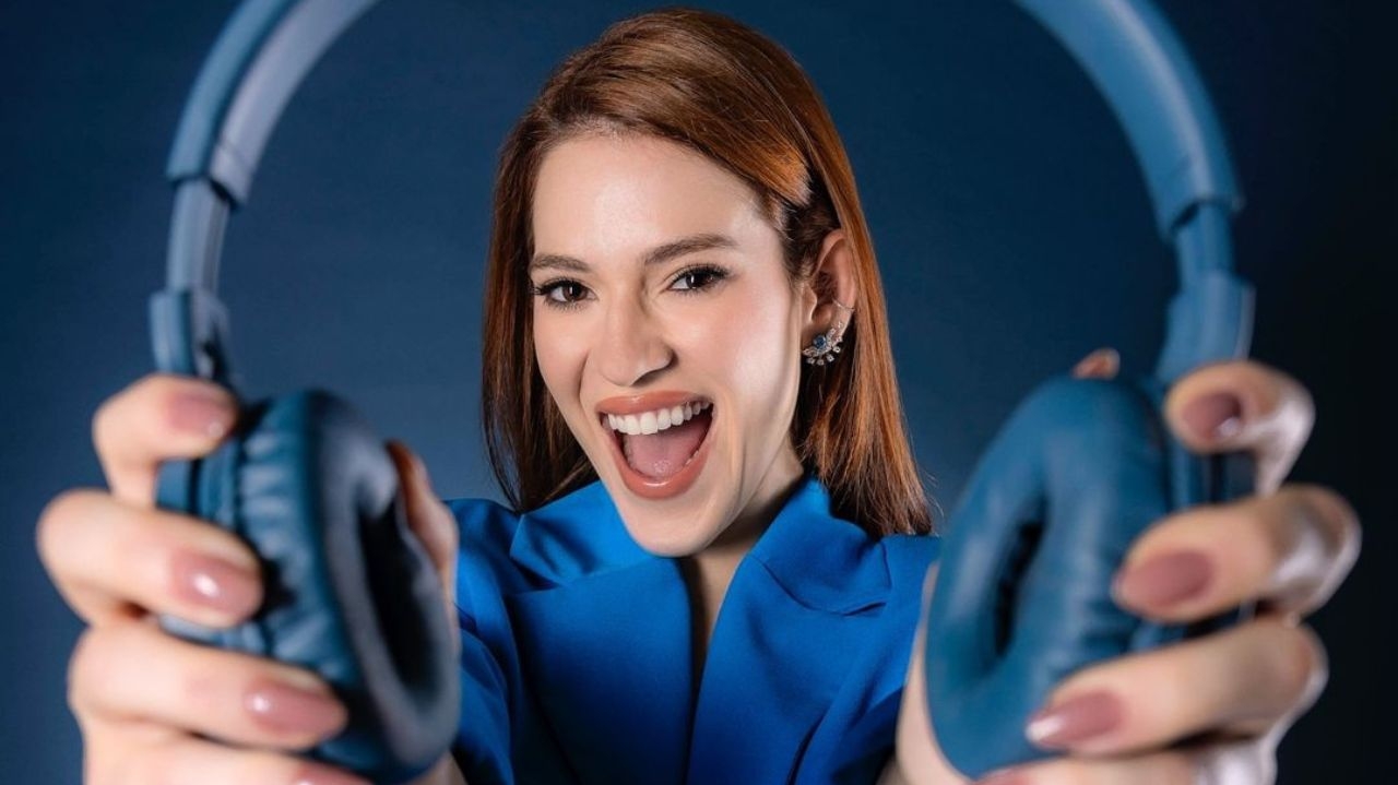 “Estrela da Casa” divulga lista de participantes