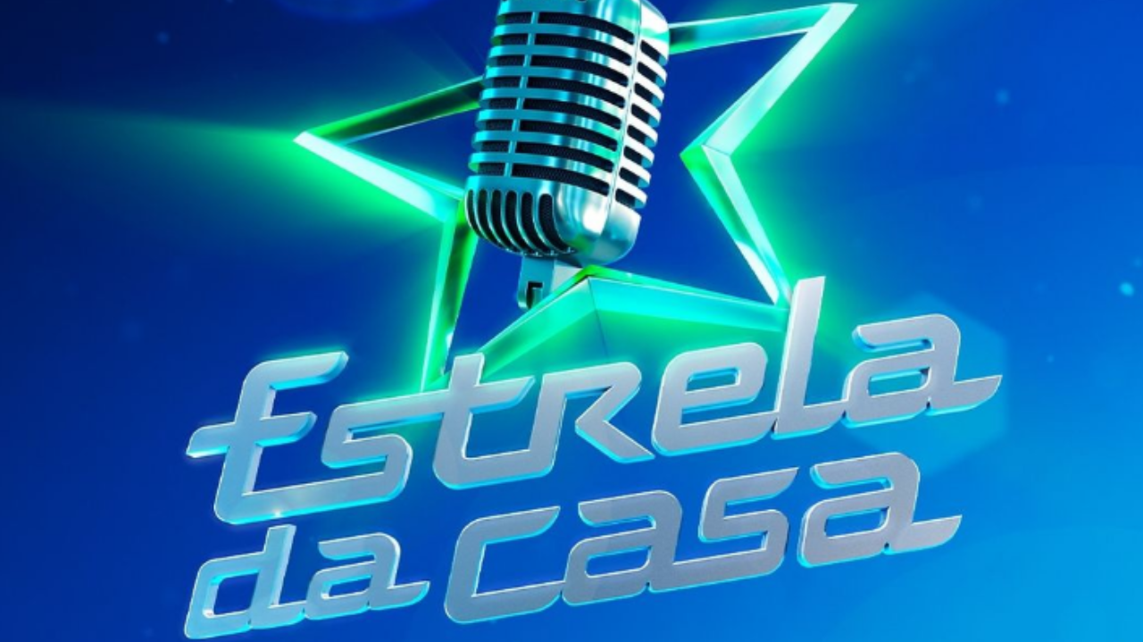 “Estrela da Casa”: conheça a nova participante do reality
