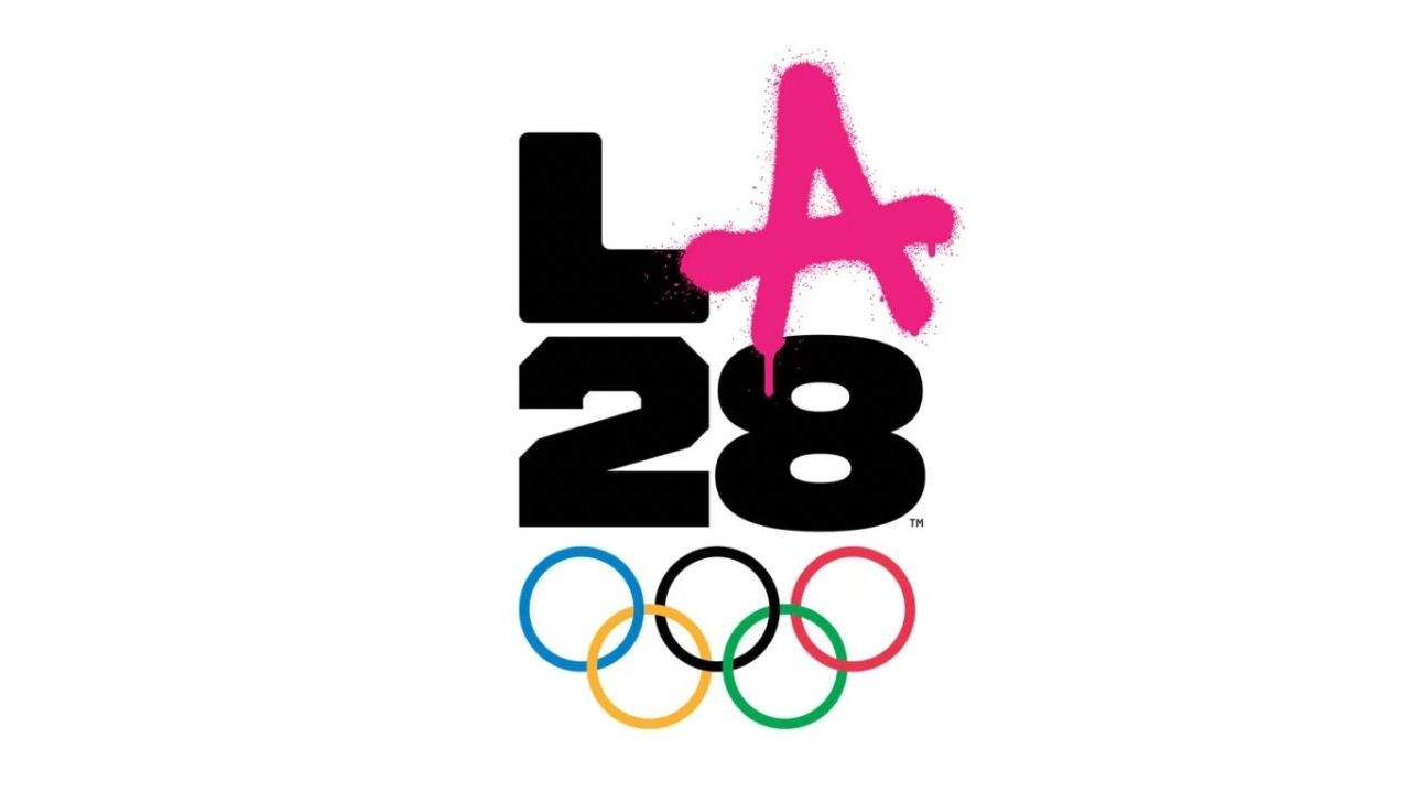 Olimpíada 2028: veja esportes que farão parte da competição