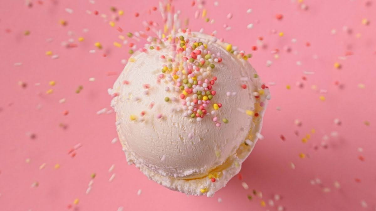 Expectativa do Franchising brasileiro: franquia de sorvete é opção