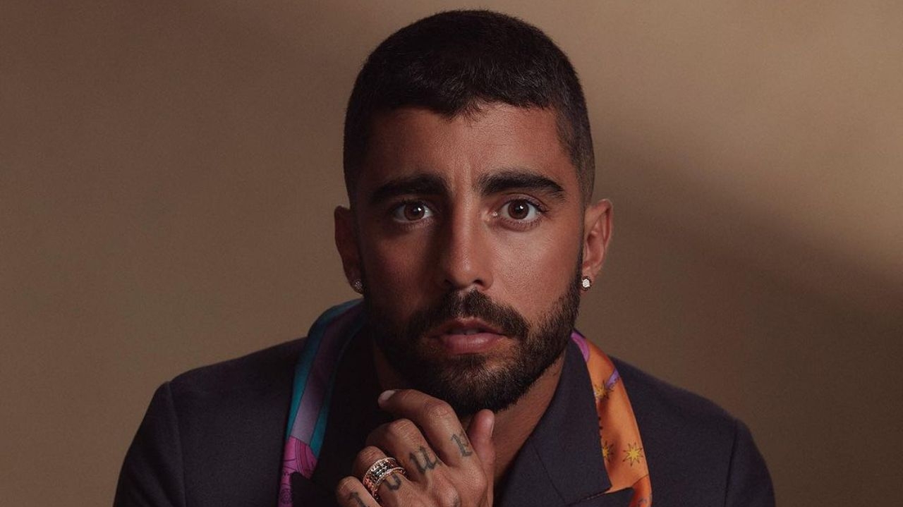 Pedro Scooby faz revelação surpreendente sobre seu desempenho na “Hora H”