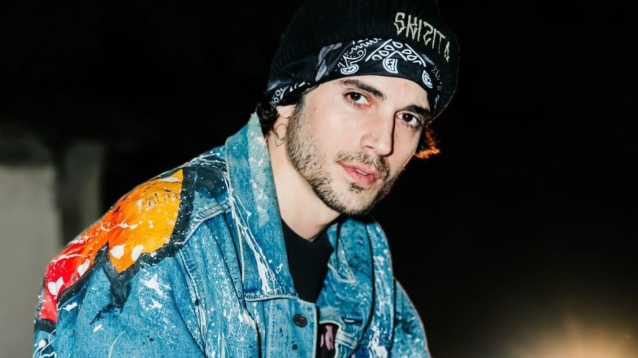 Fiuk desabafa sobre a ausência do pai e recebe amparo de Cleo e a ex-madrasta