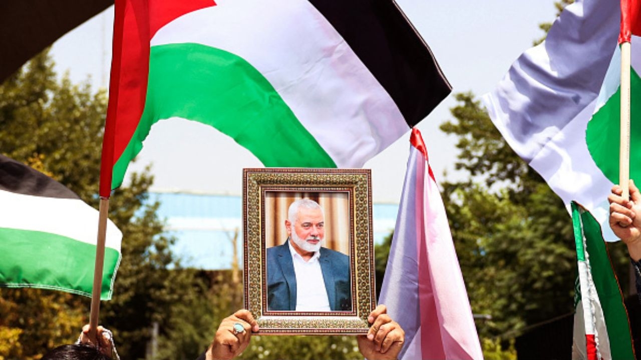 Irã rejeita apelo de países europeus para impedir retaliação contra Israel