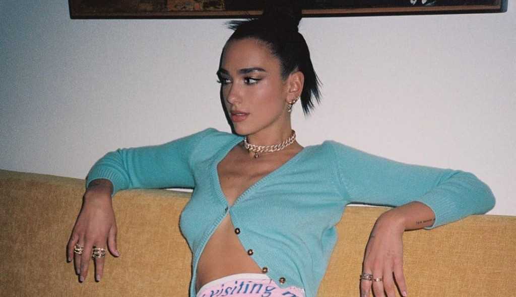 Pin top: a febre das fashionistas americanas