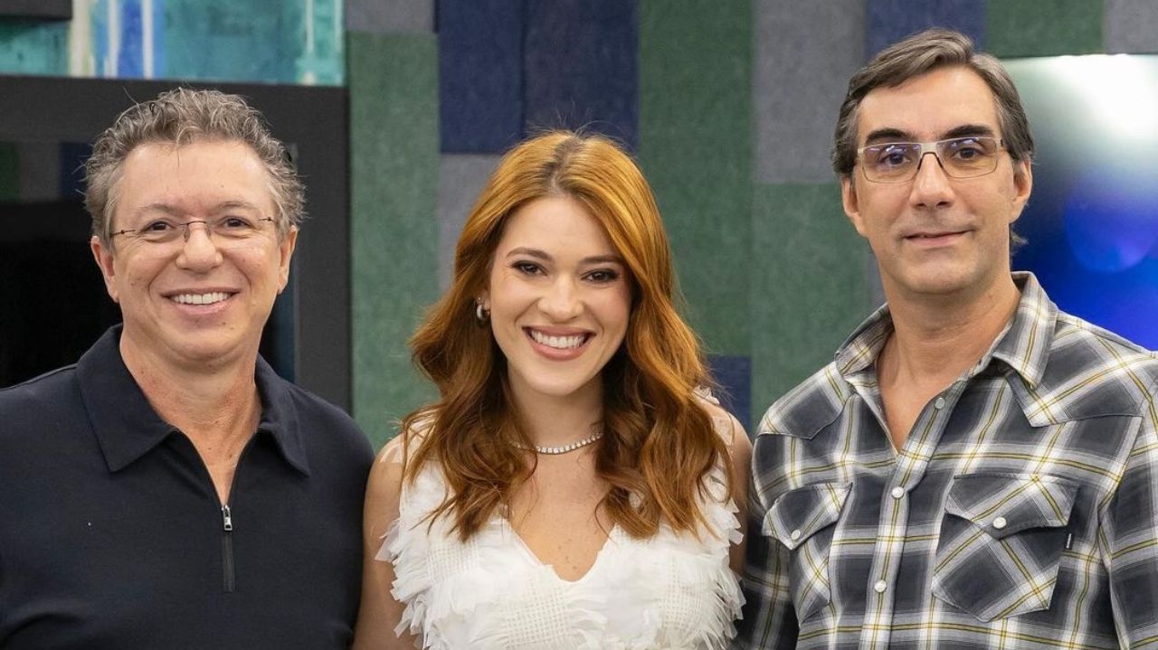 Participantes de “Estrela da Casa” revelam expectativas para o reality