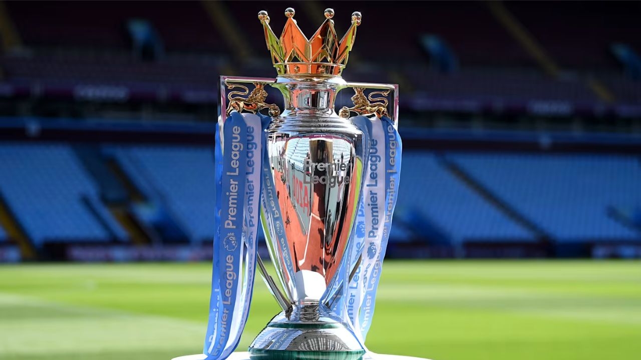 Audiência de Manchester City tem data marcada e punições variam