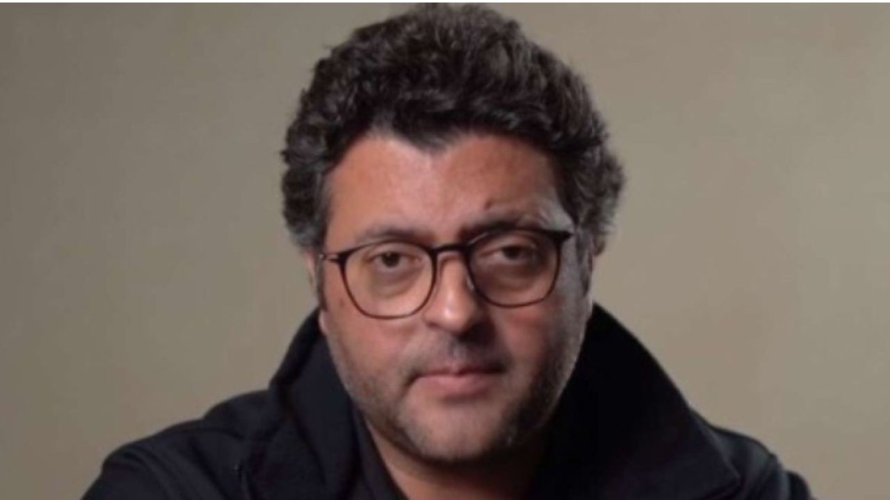 Presidente da Voepass fala sobre o acidente e expressa sua solidariedade aos familiares